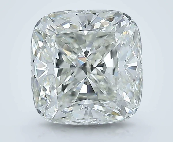 3.01 Carat · K · VVS2 excellent Cut
