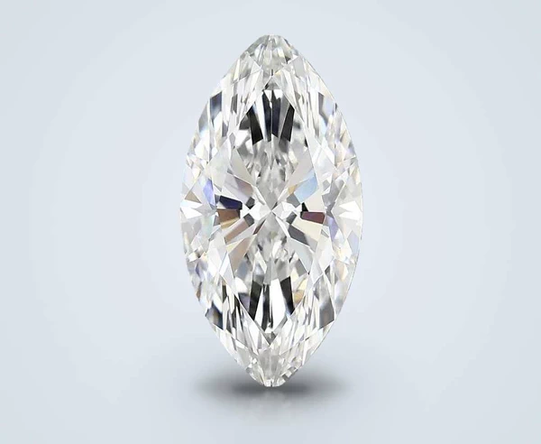 3.04 Carat · E · VS2 Rare Carat Ideal Cut