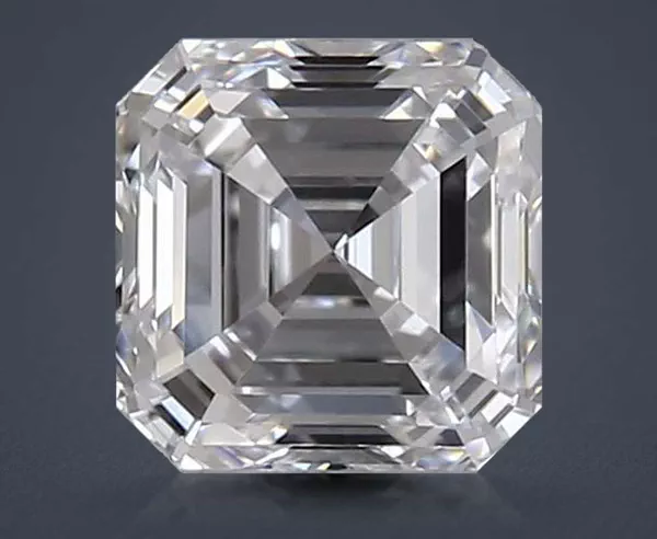 0.6 Carat · E · VVS1 Rare Carat Ideal Cut