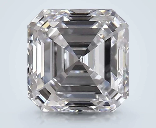 0.6 Carat · E · VVS1 Rare Carat Ideal Cut