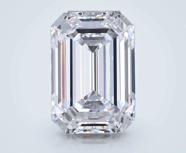 1.54 Carat · D · VVS1 Rare Carat Ideal Cut
