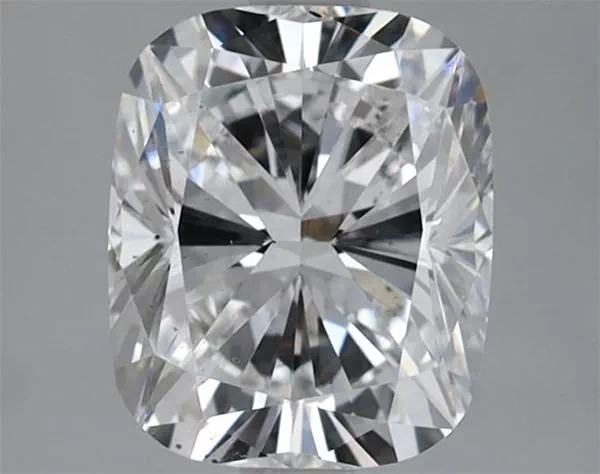 1.82 Carat · E · SI1 Rare Carat Ideal Cut