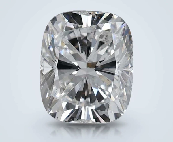 1.82 Carat · E · SI1 Rare Carat Ideal Cut