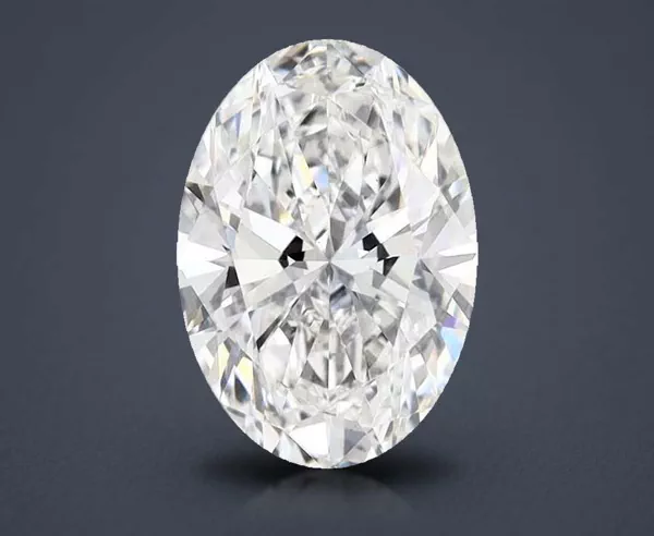 1.96 Carat · D · VS1 Rare Carat Ideal Cut