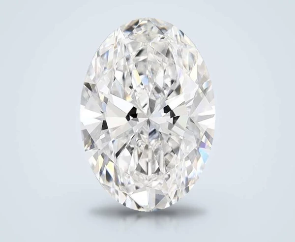 1.96 Carat · D · VS1 Rare Carat Ideal Cut