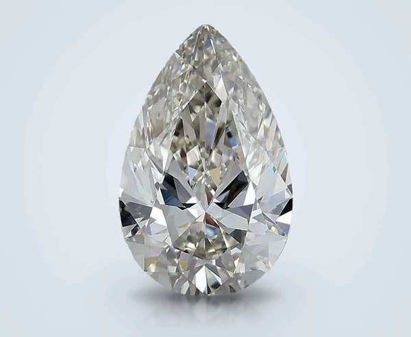 1.51 Carat · H · VS1 Rare Carat Ideal Cut