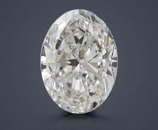 3.01 Carat · G · VVS2 Rare Carat Ideal Cut