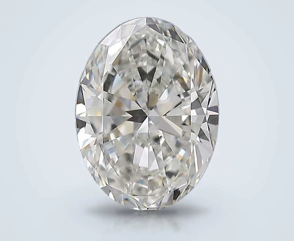 3.01 Carat · G · VVS2 Rare Carat Ideal Cut