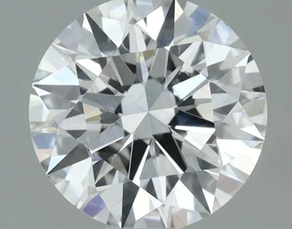 0.5 Carat · I · VS2 Rare Carat Ideal Cut