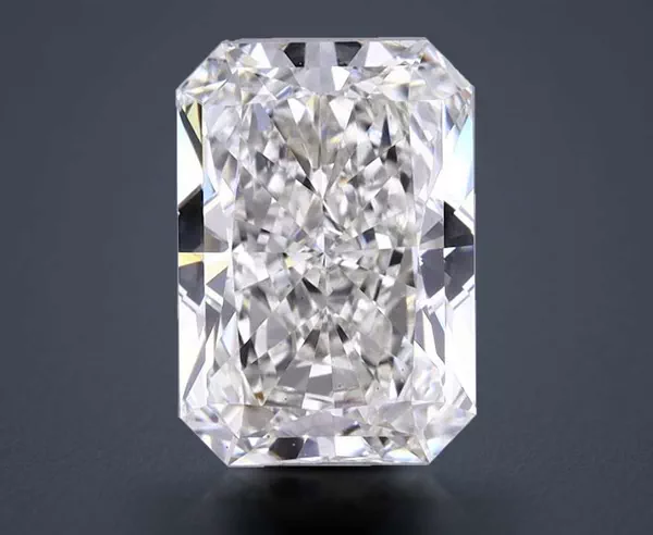 1.66 Carat · G · VS1 Rare Carat Ideal Cut