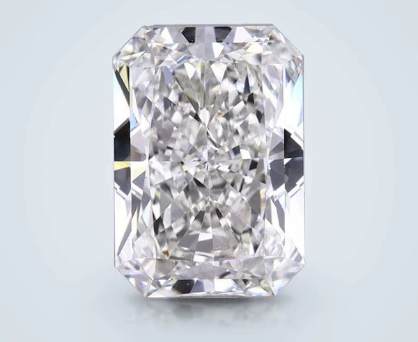 1.66 Carat · G · VS1 Rare Carat Ideal Cut