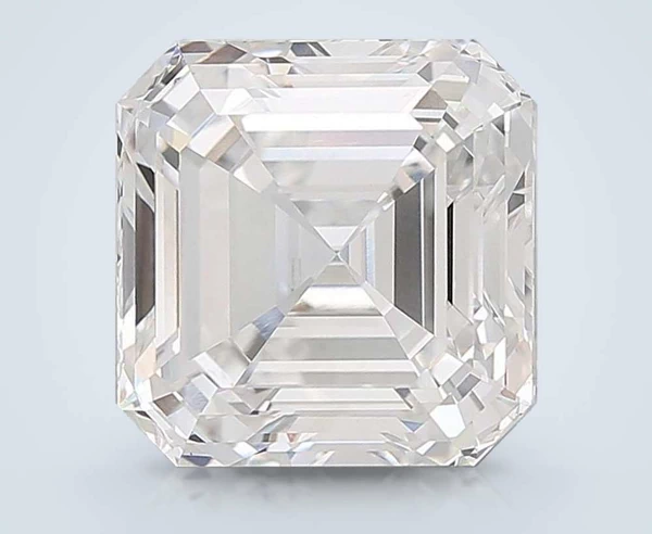 20.11 Carat · E · VVS1 Rare Carat Ideal Cut