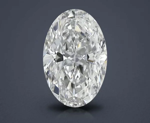 0.4 Carat · E · VVS2 Rare Carat Ideal Cut