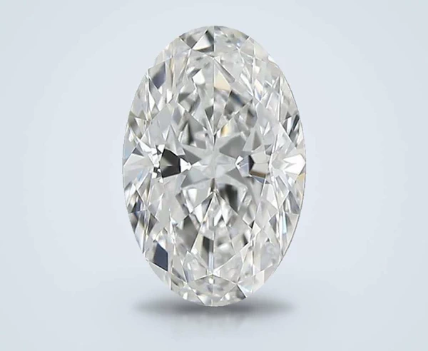 0.4 Carat · E · VVS2 Rare Carat Ideal Cut