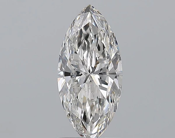 1.3 Carat · G · SI2 excellent Cut