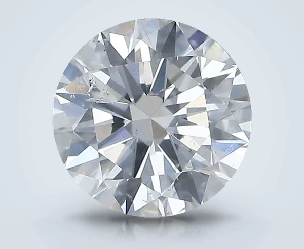 0.46 Carat · E · SI2 Rare Carat Ideal Cut