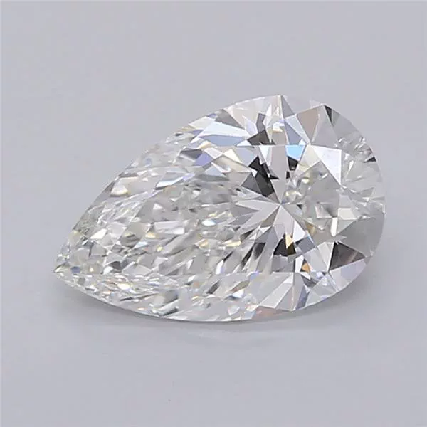 1.55 Carat · E · VS1 Rare Carat Ideal Cut