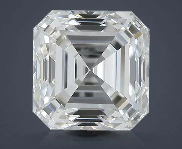 0.6 Carat · F · VVS1 Rare Carat Ideal Cut