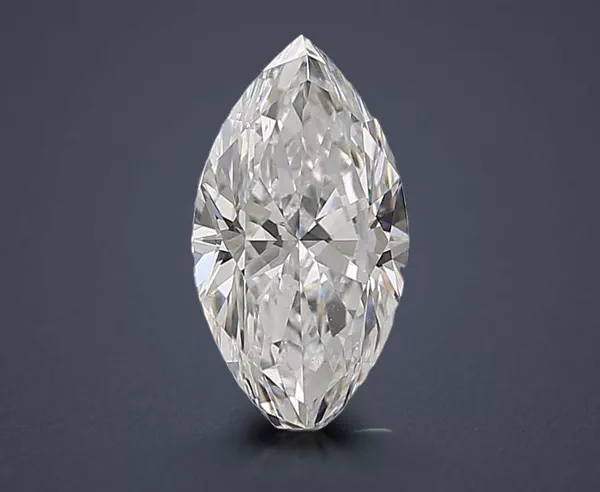 1.51 Carat · E · SI1 Rare Carat Ideal Cut