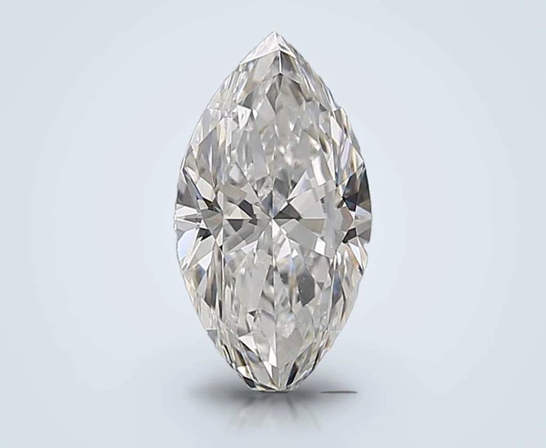 1.51 Carat · E · SI1 Rare Carat Ideal Cut