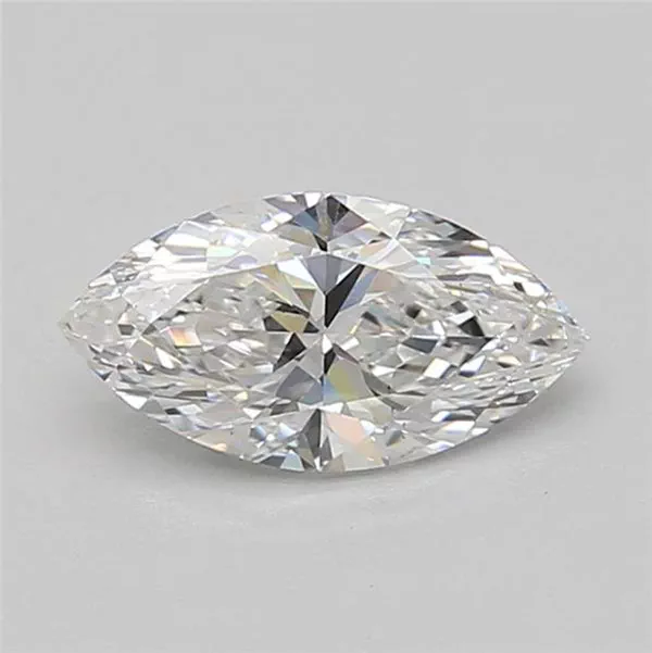 1.08 Carat · D · VS1 Rare Carat Ideal Cut