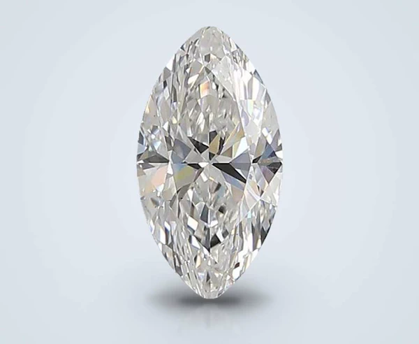 1.08 Carat · D · VS1 Rare Carat Ideal Cut