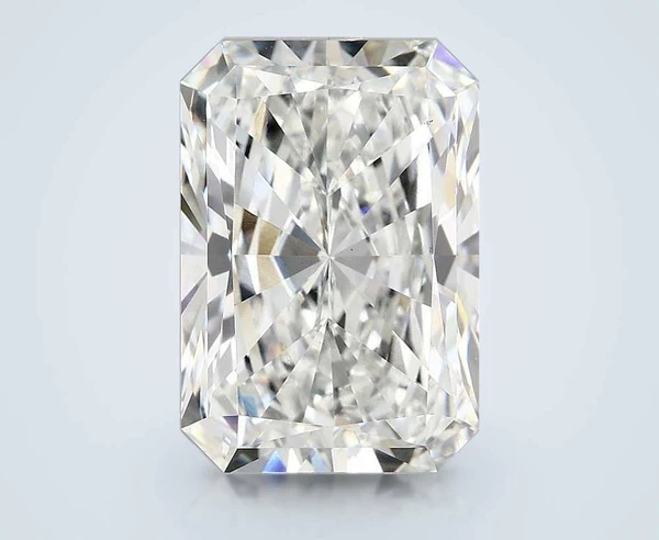 6.08 Carat · E · VS1 Rare Carat Ideal Cut