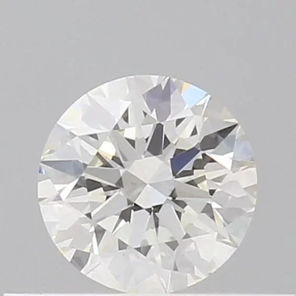 0.35 Carat · I · IF Rare Carat Ideal Cut