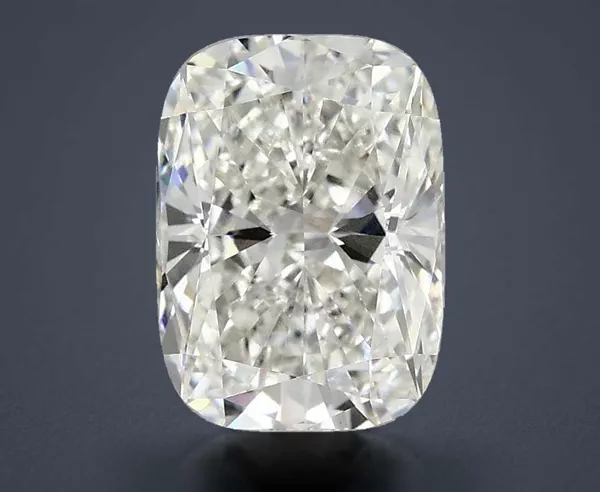 2.36 Carat · F · VS1 Rare Carat Ideal Cut
