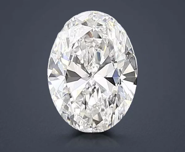 1.08 Carat · E · VS1 Rare Carat Ideal Cut