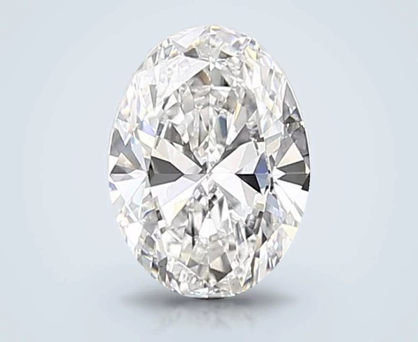 1.08 Carat · E · VS1 Rare Carat Ideal Cut