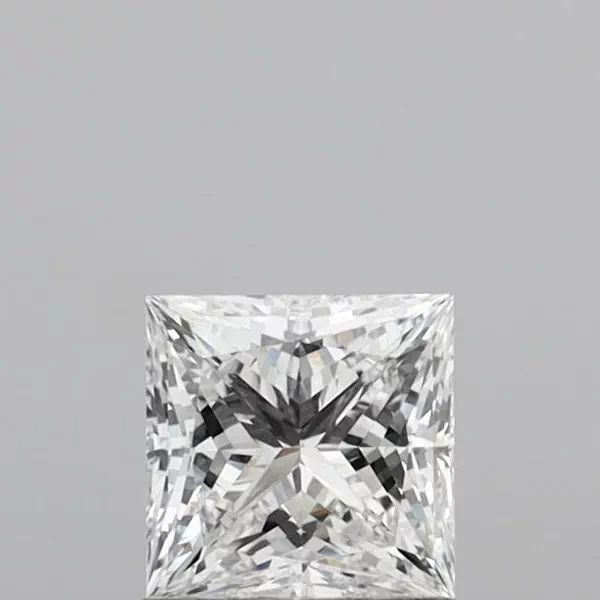 0.98 Carat · E · VS1 Rare Carat Ideal Cut