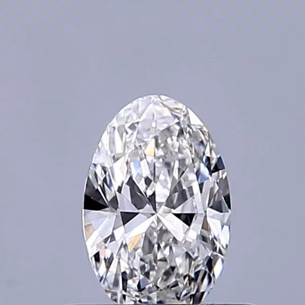 0.37 Carat · D · VVS1 Rare Carat Ideal Cut
