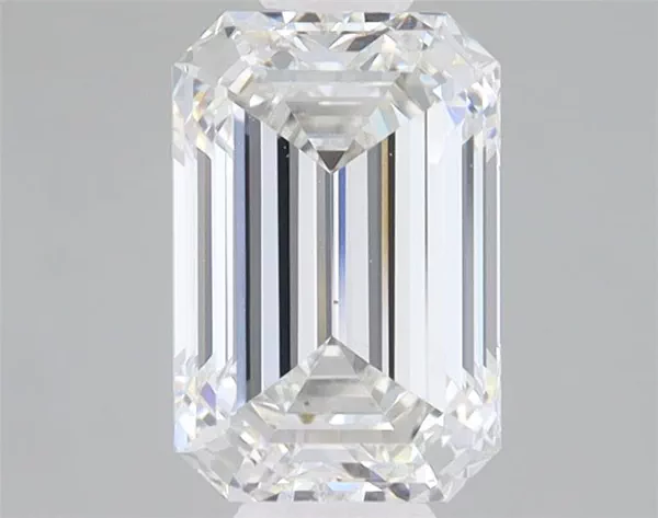 1.59 Carat · F · VS1 Rare Carat Ideal Cut