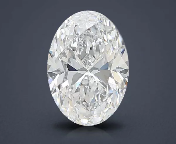 1.16 Carat · D · VS2 Rare Carat Ideal Cut