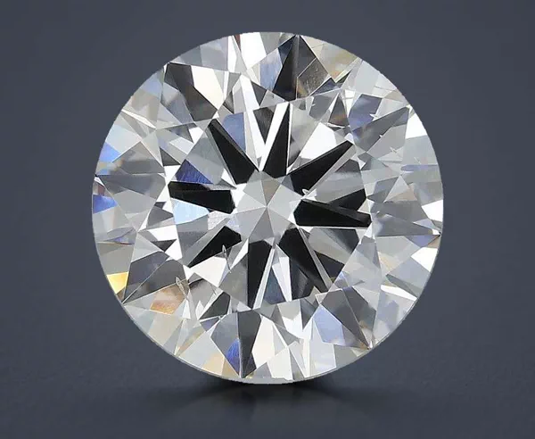 3 Carat · G · SI1 excellent Cut