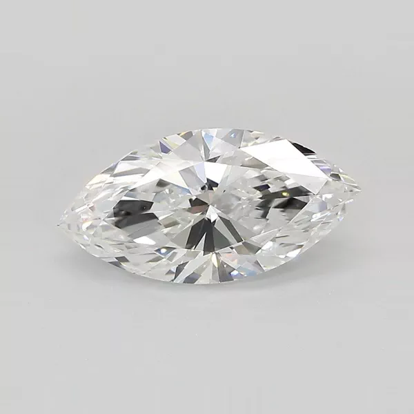 1.99 Carat · E · VS1 Rare Carat Ideal Cut