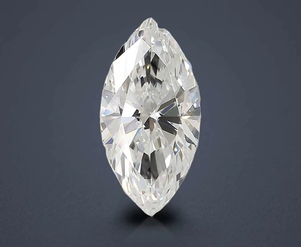 1.99 Carat · E · VS1 Rare Carat Ideal Cut