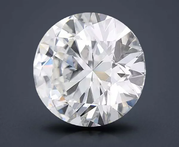 4.91 Carat · G · VVS2 Rare Carat Ideal Cut