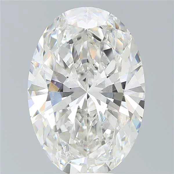 7.4 Carat · G · VS1 Rare Carat Ideal Cut