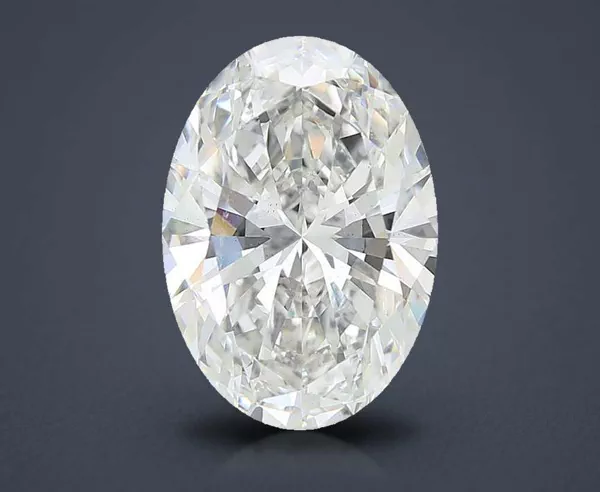 7.4 Carat · G · VS1 Rare Carat Ideal Cut