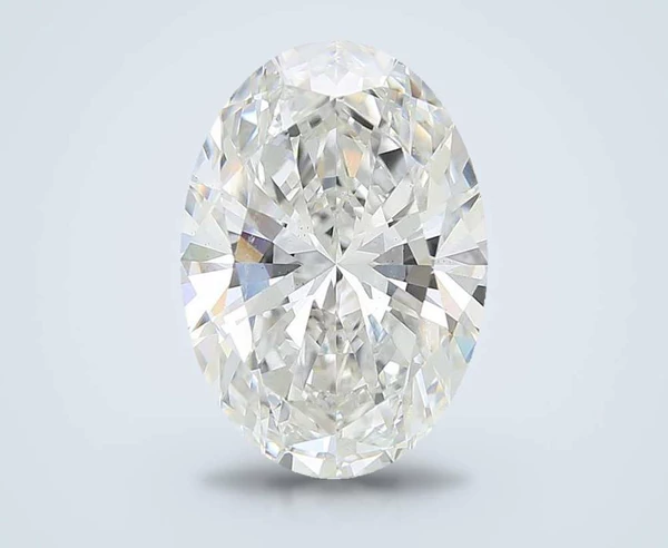 7.4 Carat · G · VS1 Rare Carat Ideal Cut