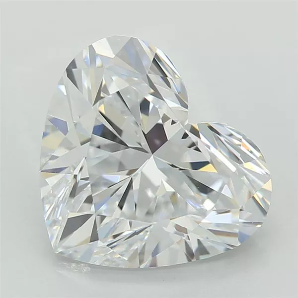 2.04 Carat · E · VVS2 Rare Carat Ideal Cut