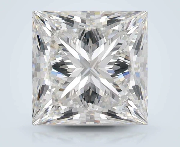 3.03 Carat · E · VS1 Rare Carat Ideal Cut