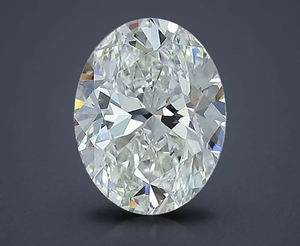 0.8 Carat · I · VVS1 very good Cut