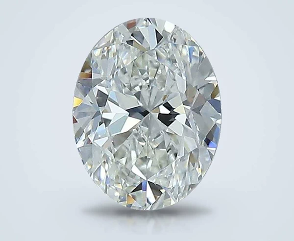 0.8 Carat · I · VVS1 very good Cut
