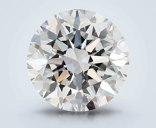 1.97 Carat · E · VS2 ideal Cut