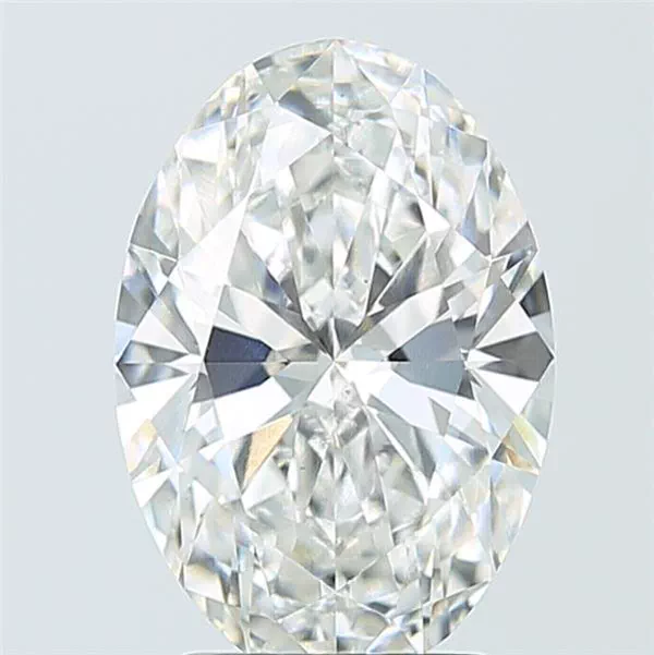 3.03 Carat · E · VS1 Rare Carat Ideal Cut