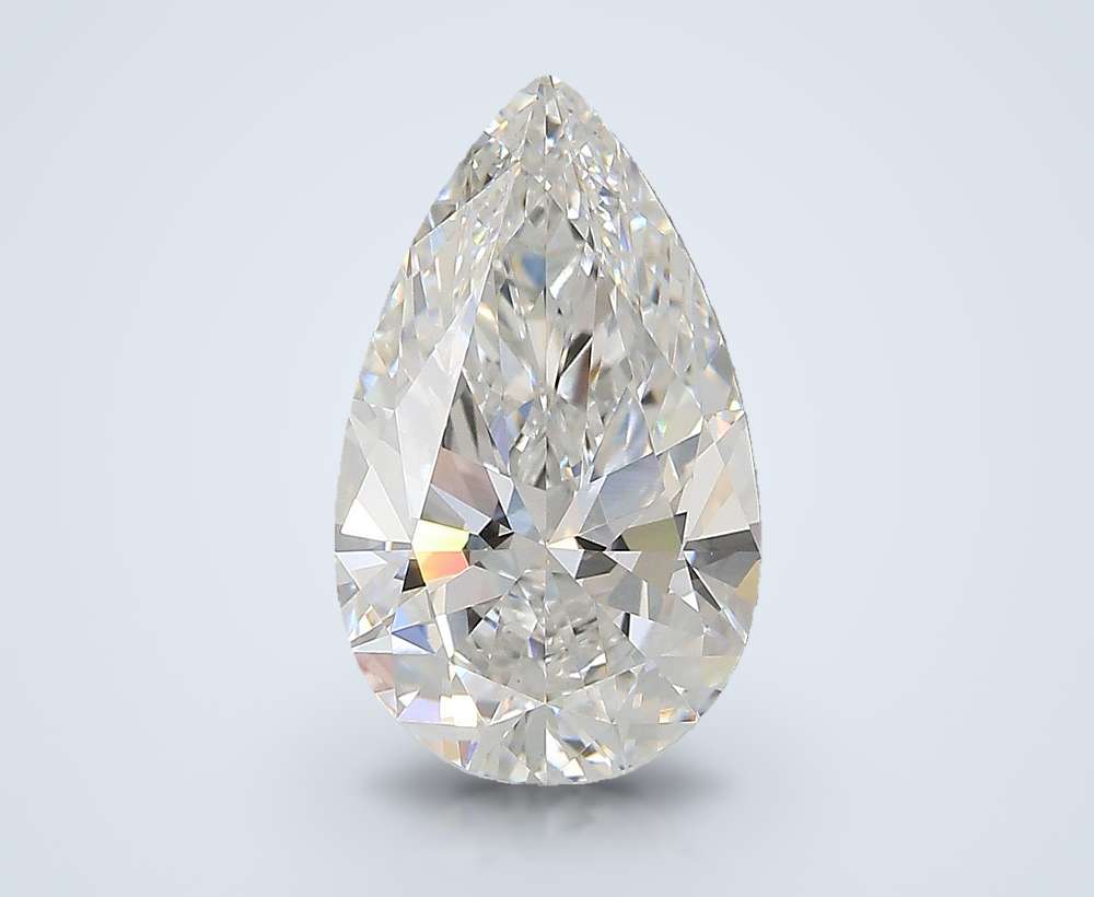 3.04 Carat · E · VVS2 Rare Carat Ideal Cut