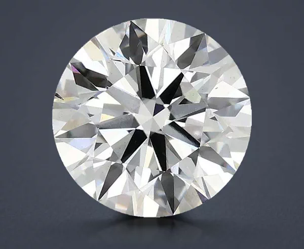 1.8 Carat · E · VS2 Rare Carat Ideal Cut